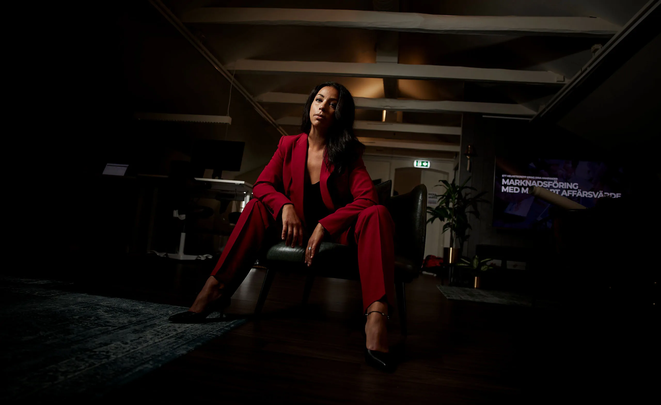 sarah_kvinno-och-tjejjouren-nyhet