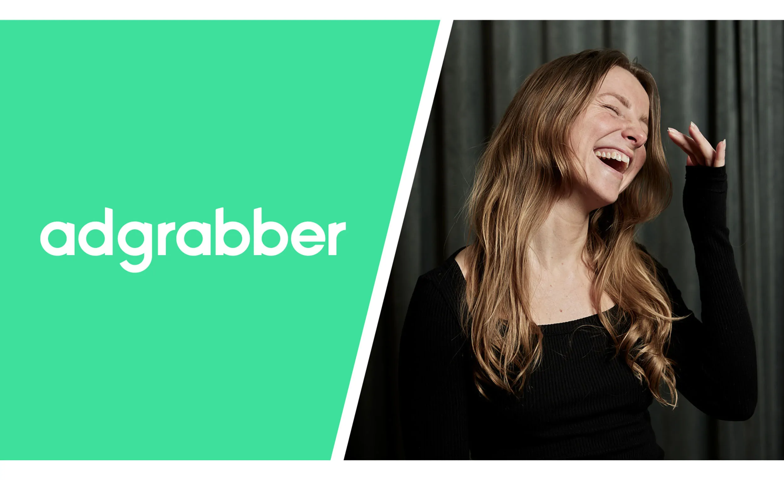 mikaela-personalportratt-webb