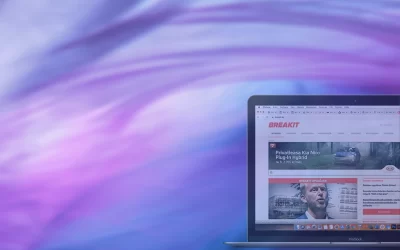 5 spaningar inom programmatisk annonsering