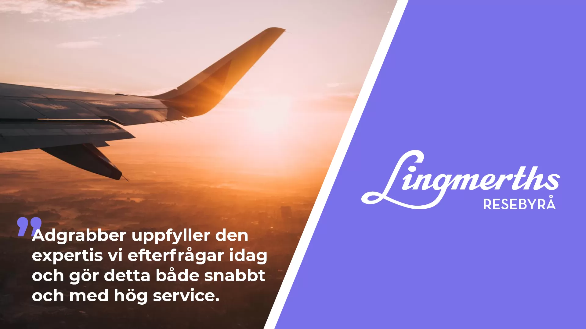 Lingmerths-case-1920×1080-1