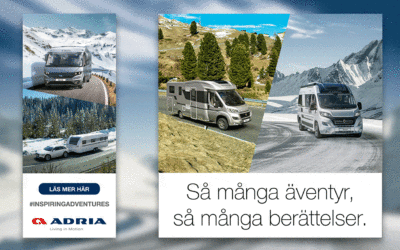 Digital transformering