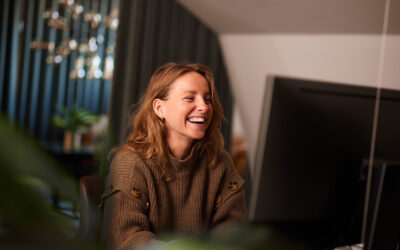 Vad är Google Consent Mode v2?